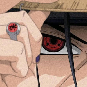 Meet your Posher, Valentin